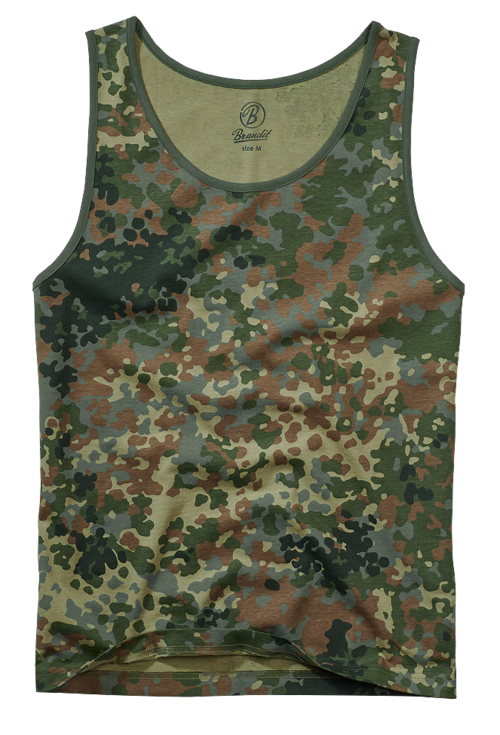 Outdoor Tank Top