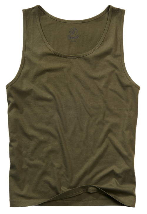 Outdoor Tank Top