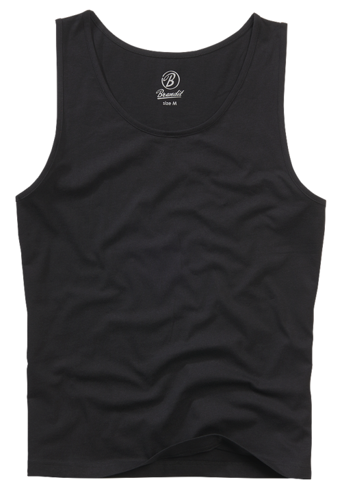 Outdoor Tank Top