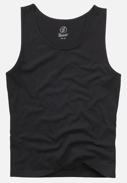 Outdoor Tank Top