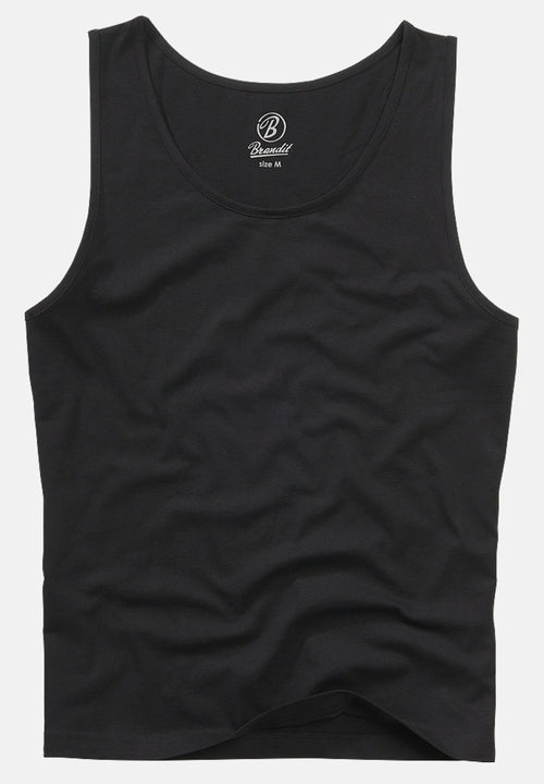 Outdoor Tank Top