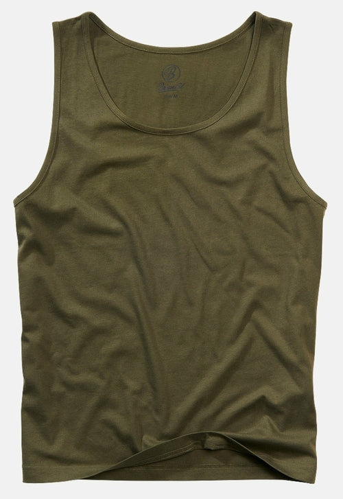 Outdoor Tank Top